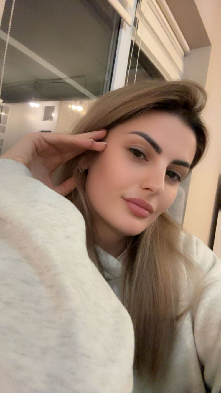 ���� 55976173 ������� ����, 31 ���, ���� ���������� � ����������