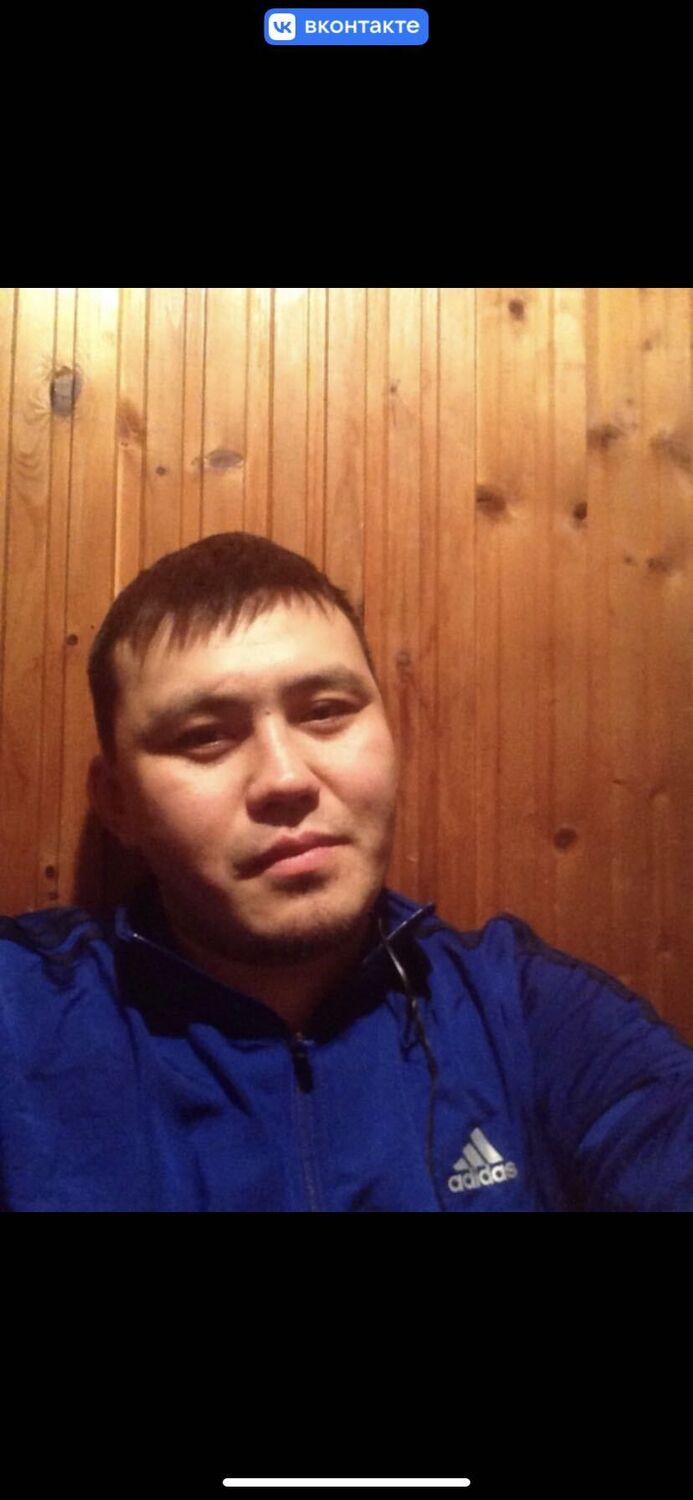 ���� 38048993 ������� ������, 35 ���, ���� ���������� � ������