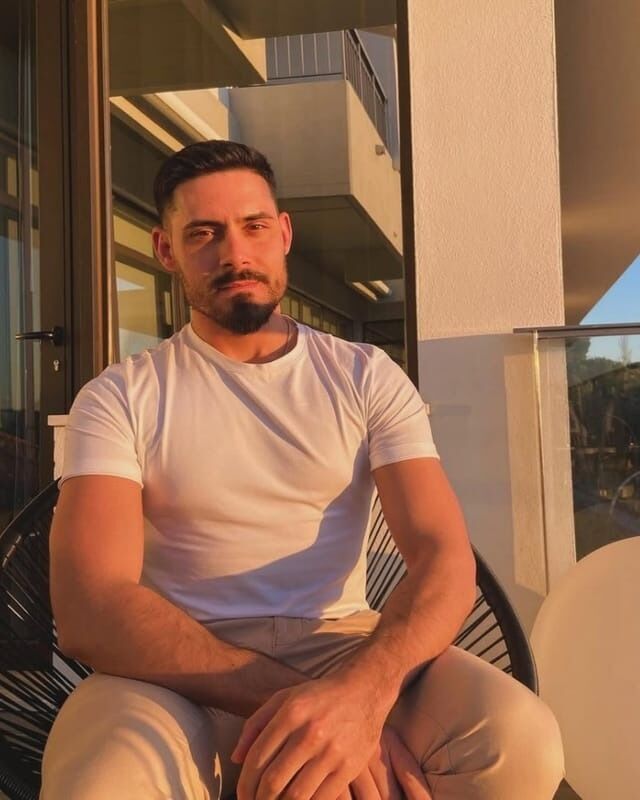 ���� 50544413 ������� Den, 37 ���, ���� ���������� � ���������