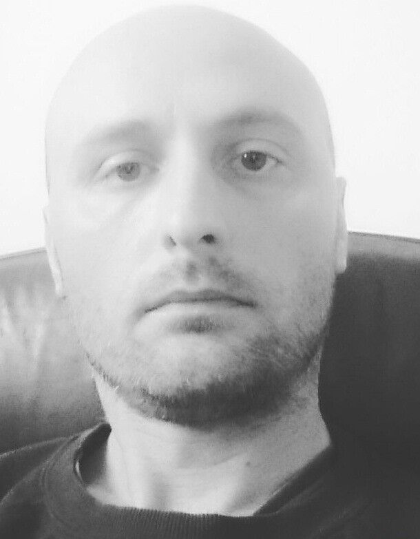 ���� 16702173 ������� Wuxia, 47 ���, ���� ���������� � ������