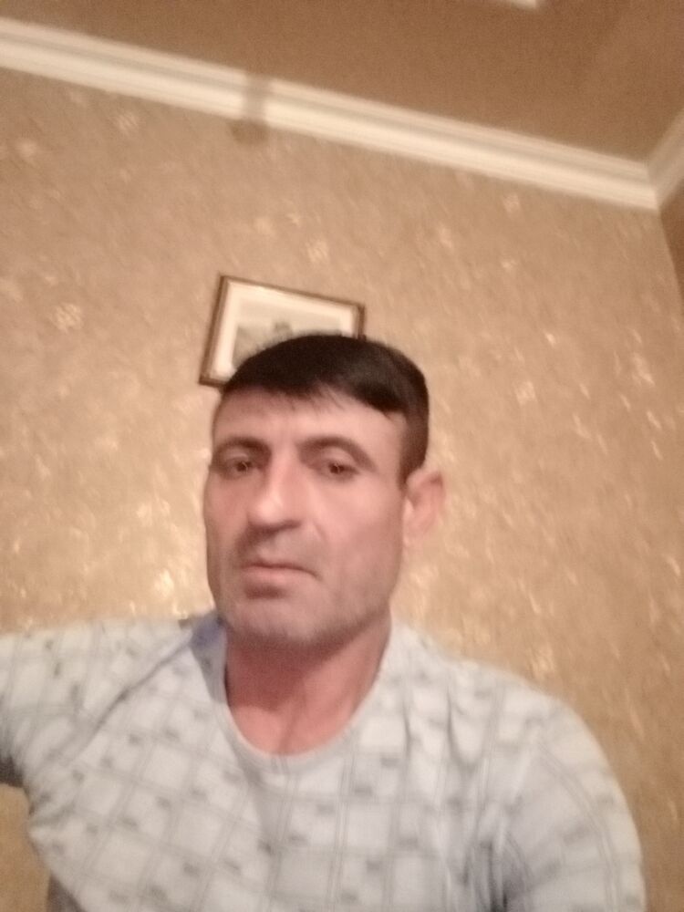 ���������� ���������, ���� ������� Vugar, 48 ���, ������������ ��� ������, ����� � ���������