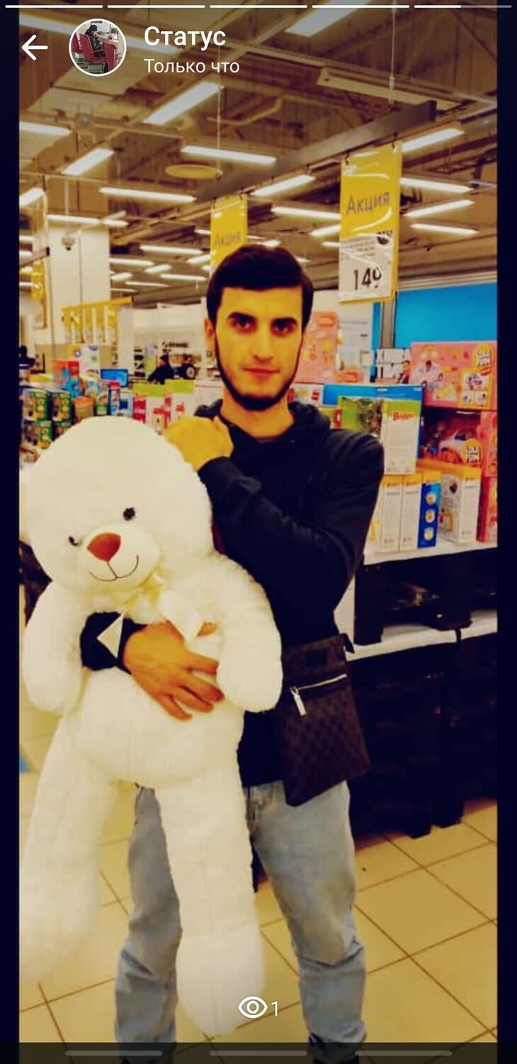 ���� 49871403 ����� ���, 25 ���, ���� ���������� � ��������