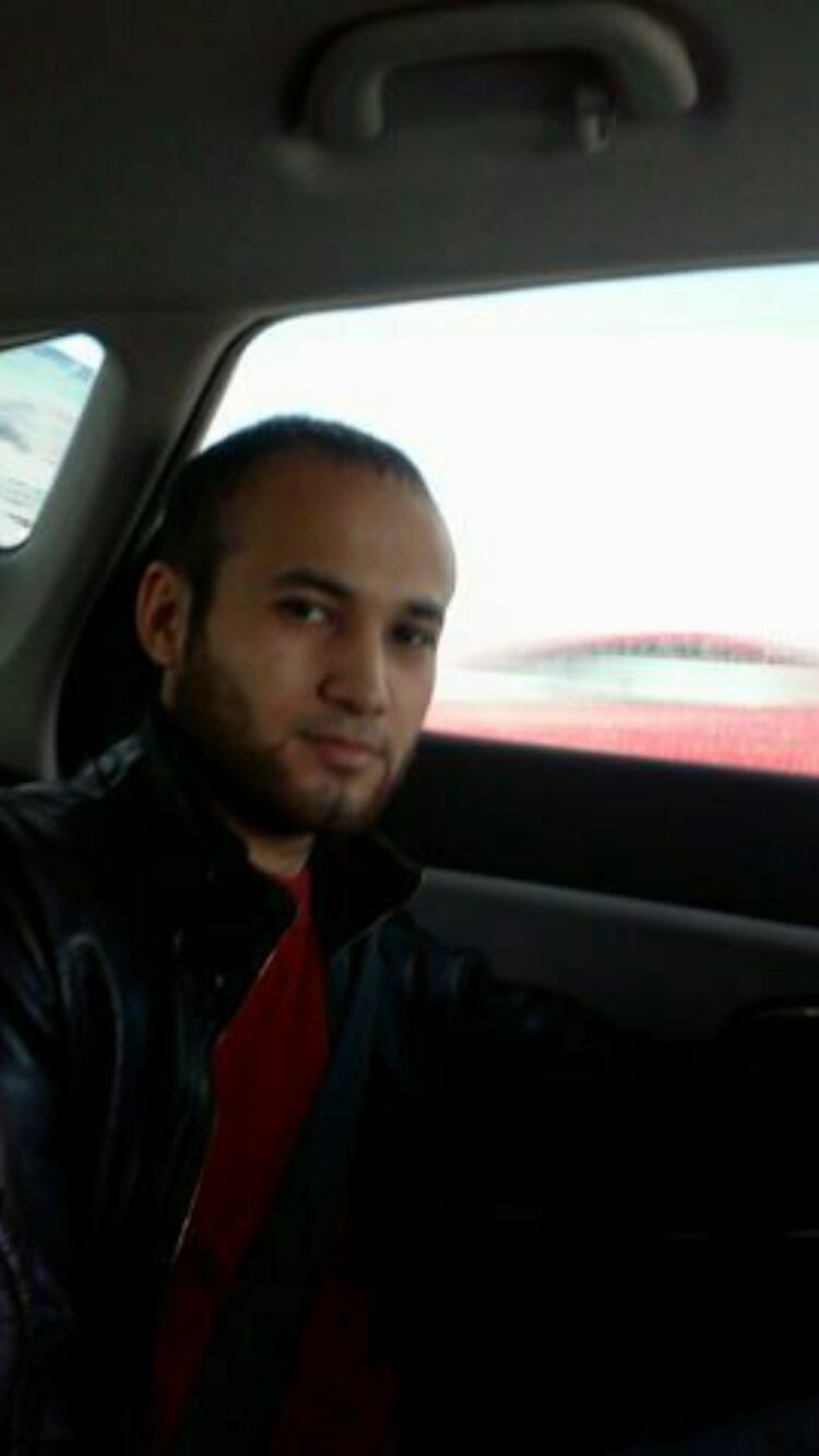 ���������� �����������, ���� ������� ���, 36 ���, ������������ ��� ����� � ���������