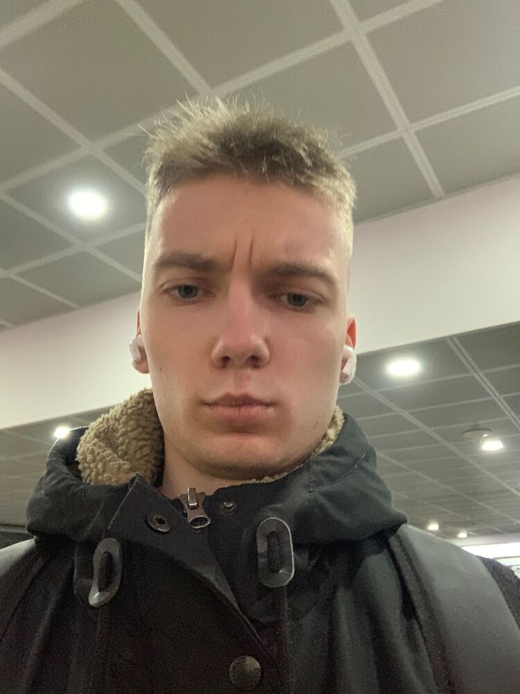 ���� 39648723 ����� ����, 23 ����, ���� ���������� � ������