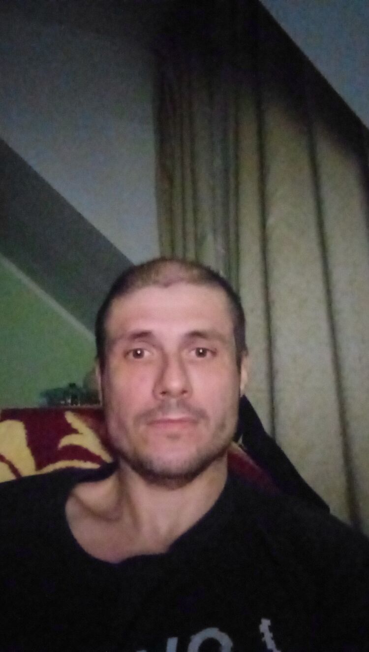  47963553  , 42 ,    