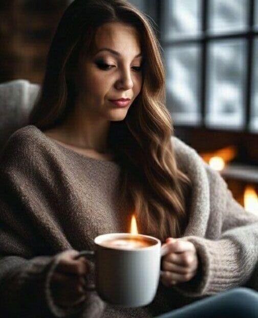 ���� 42086193 ������� �����, 33 ����, ���� ���������� � ����������