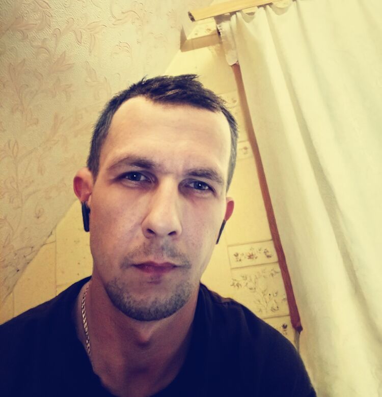  -,   , 30 ,     , c 