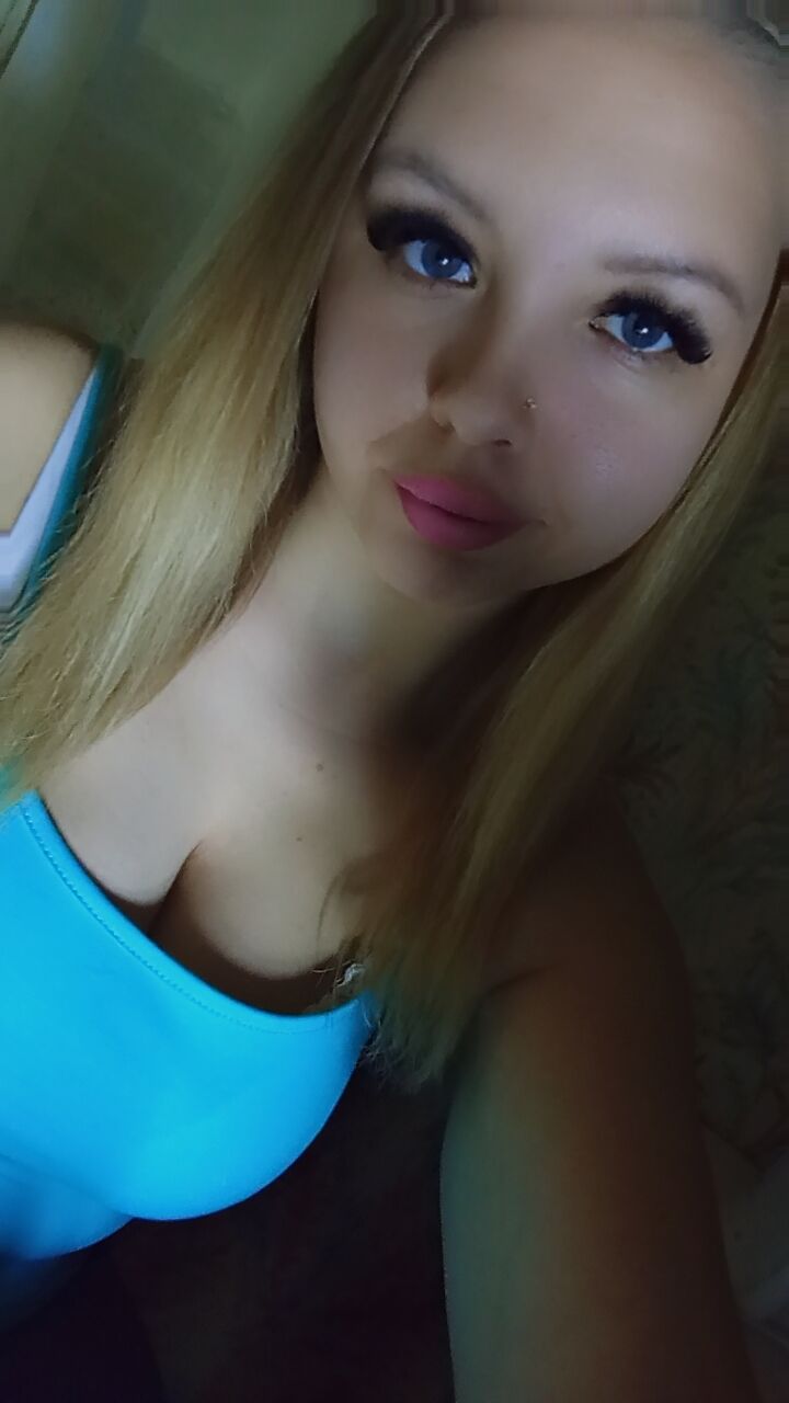 ���������� �������, ���� ������� �������, 30 ���, ������������ ��� ������, ����� � ���������