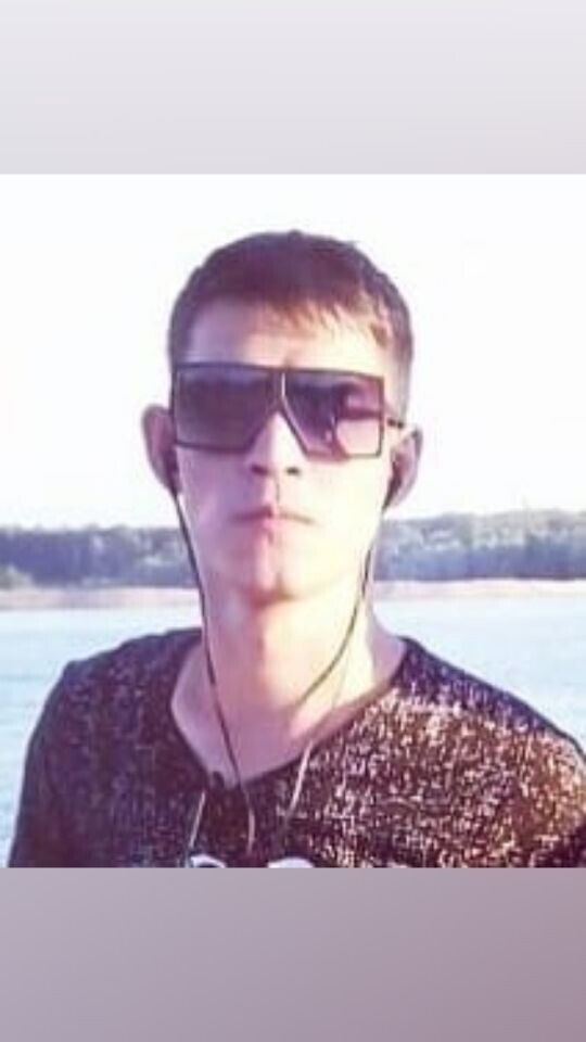 ���� 25486073 ������� �����, 32 ����, ���� ���������� � ������������