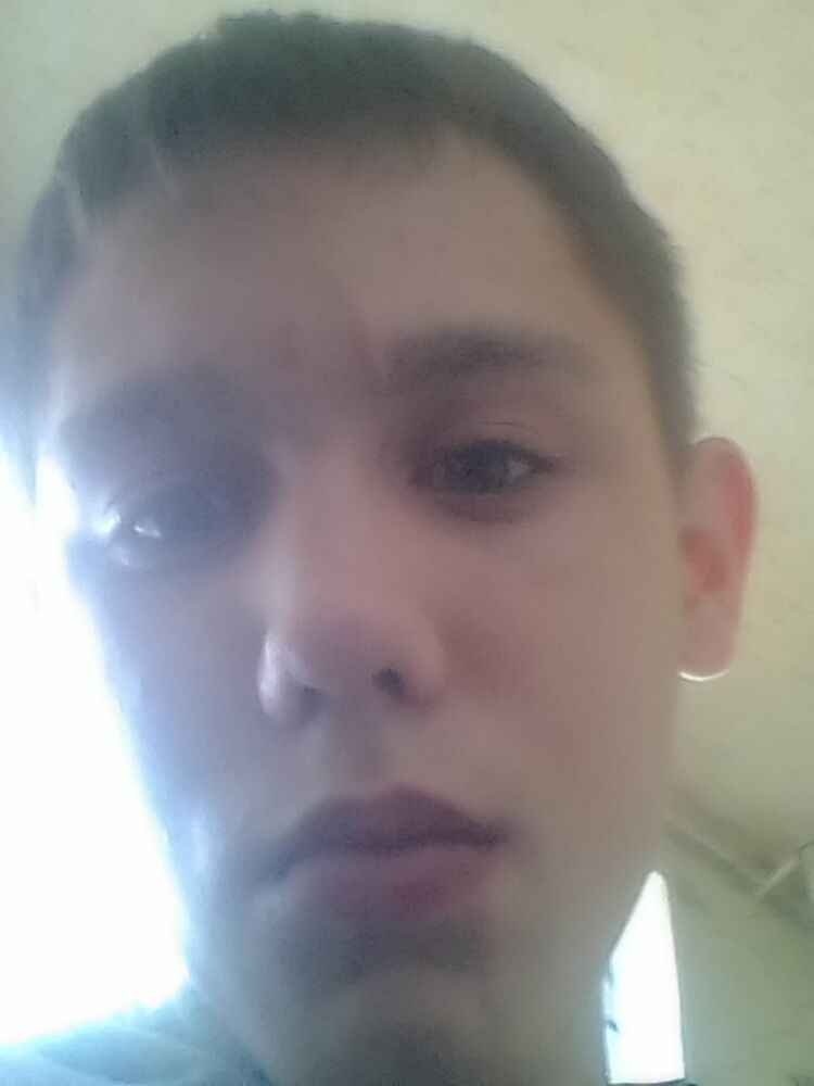 ���� 17759493 ������� ����, 28 ���, ���� ���������� � ����������