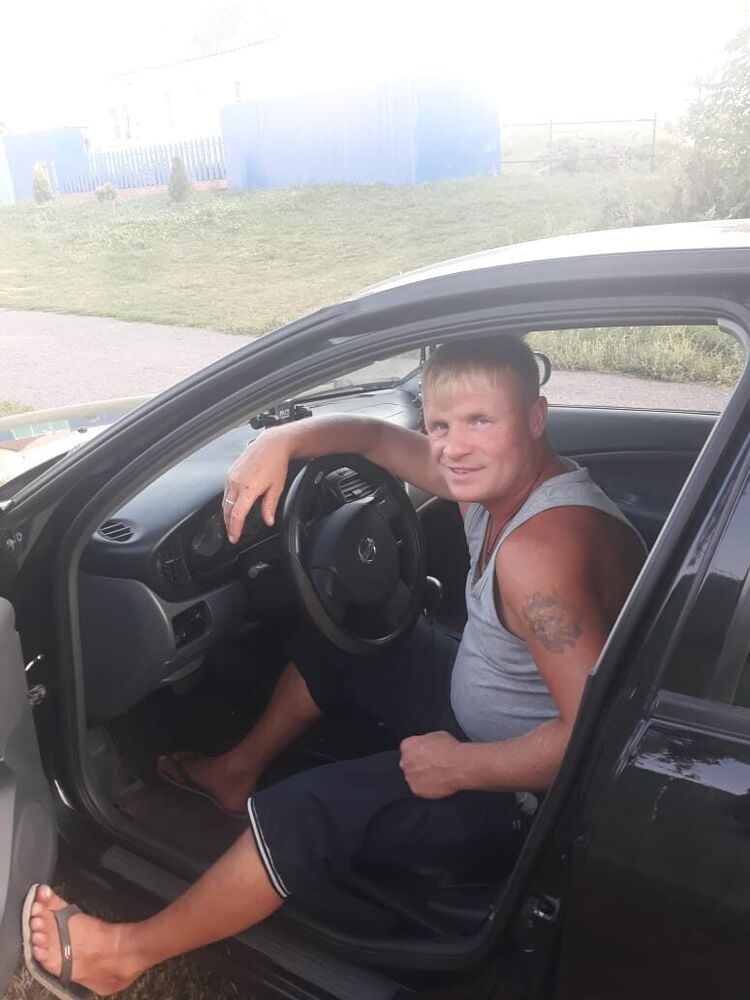 ���������� ��������, ���� ������� ������, 46 ���, ������������ ��� ������, ����� � ���������, ���������