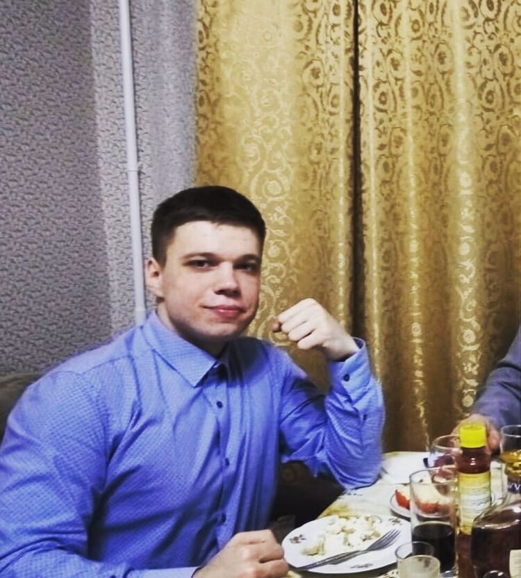 ���������� �����������, ���� ������� �������, 27 ���, ������������ ��� ������, ����� � ���������, c�������� ���������