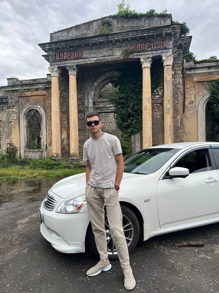 ���������� ������, ���� ������� ������, 26 ���, ������������ ��� ������, ����� � ���������