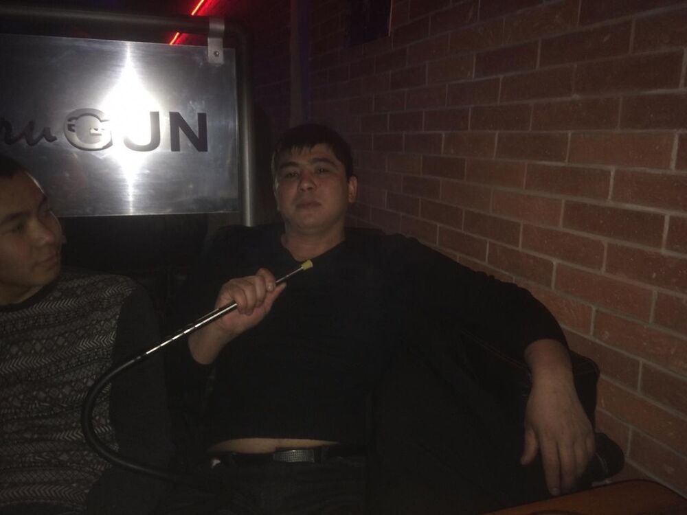 ���� 15910733 ������� �����, 40 ���, ���� ���������� � ���������