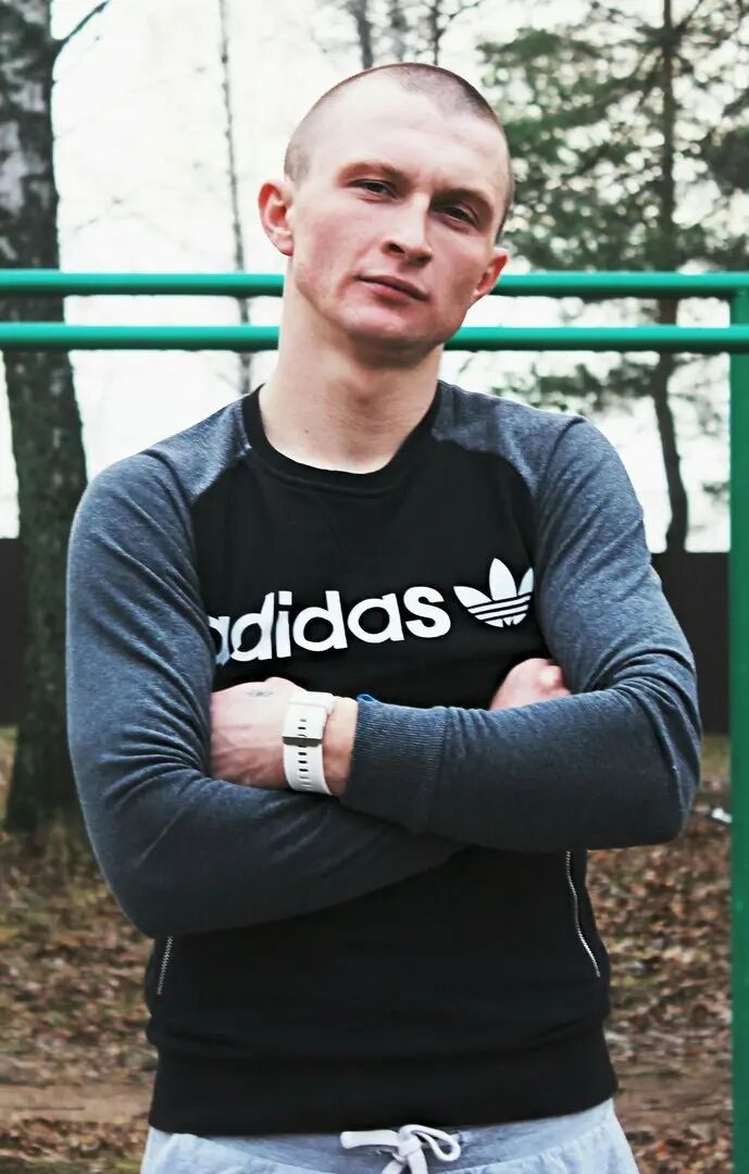 ���� 46744073 ������� �����, 32 ����, ���� ���������� � ������