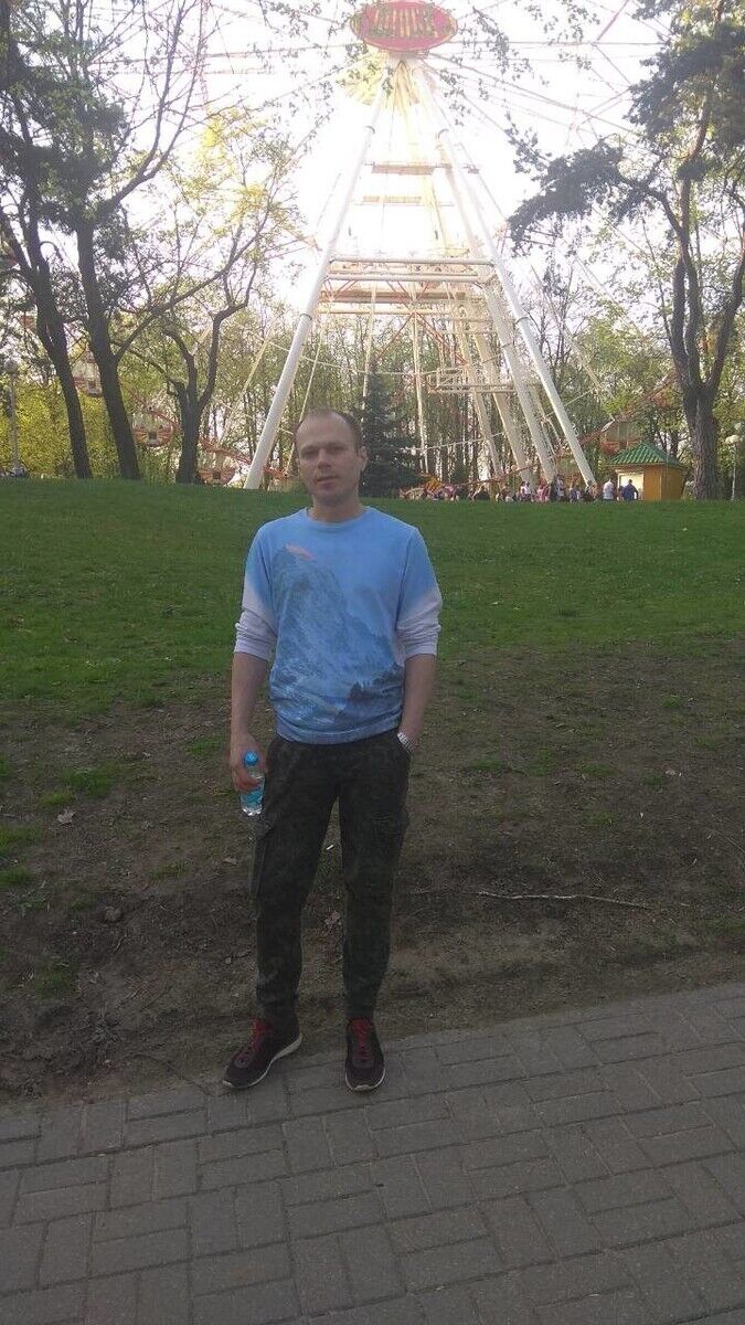 ���������� �����, ���� ������� ����, 42 ����, ������������ ��� ����� � ���������, c�������� ���������, ���������