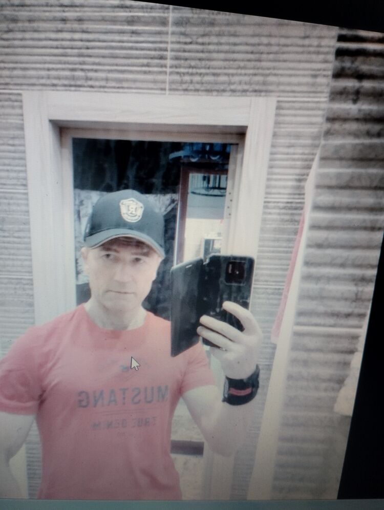  ,    , 61 ,   ,   