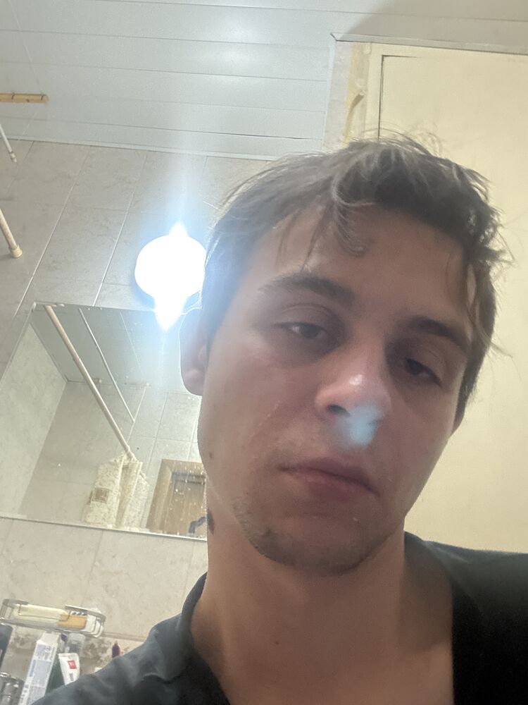 ���� 53079263 ����� ��������, 25 ���, ���� ���������� � ������������