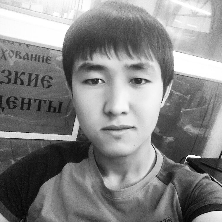 ���������� ������, ���� ������� Samat, 34 ����, ������������ ��� ������, ����� � ���������, c�������� ���������