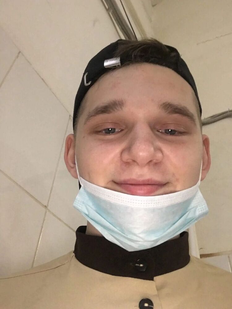 ���������� �����, ���� ����� DENC, 22 ����, ������������ ��� ������, ����� � ���������