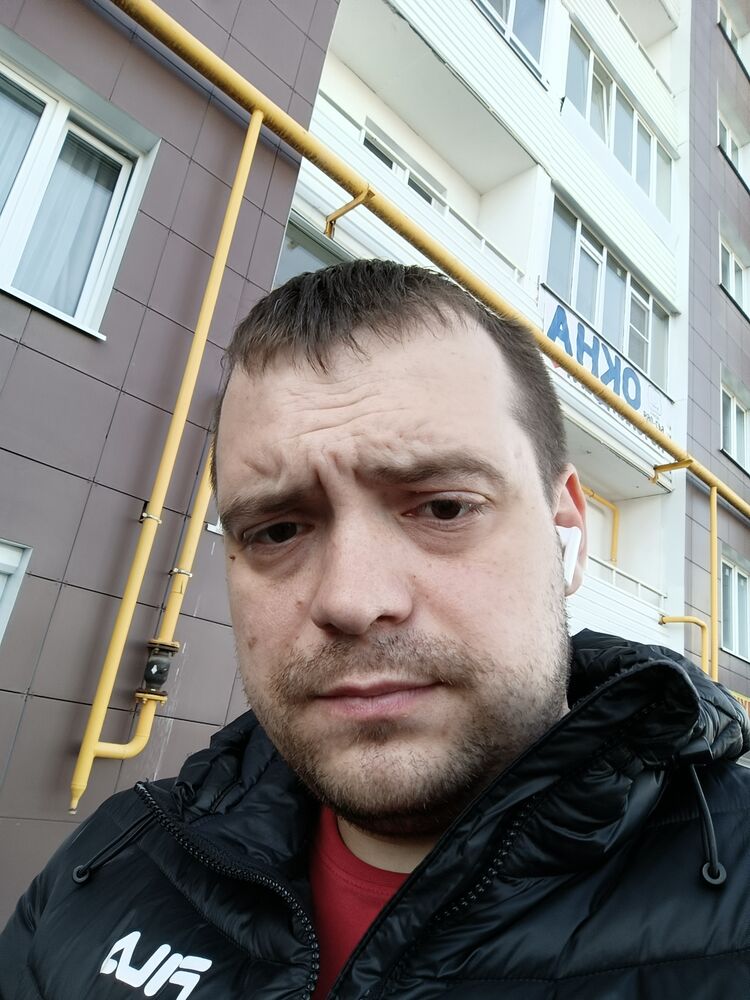 ���������� �����, ���� ������� �������, 35 ���, ������������ ��� ������, ����� � ���������, c�������� ���������