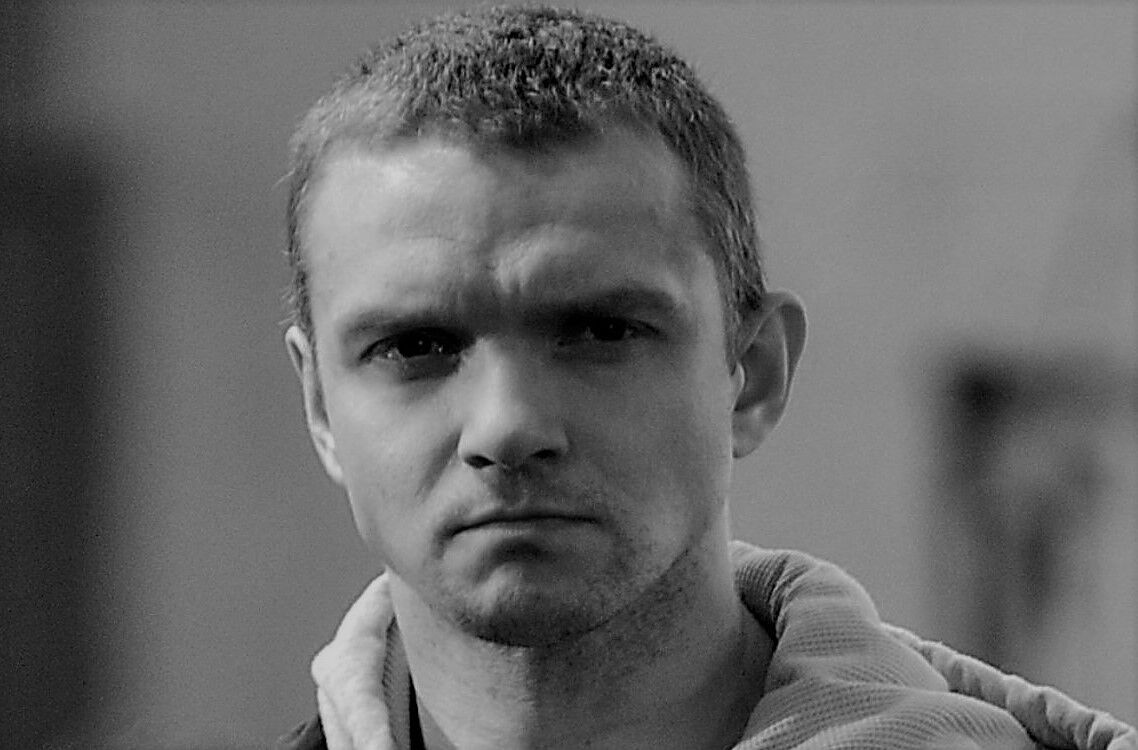  16645203  777333, 44 ,    