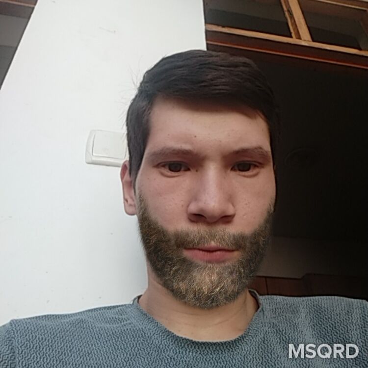 ���� 17741603 ������� Xurshid, 28 ���, ���� ���������� � ��������