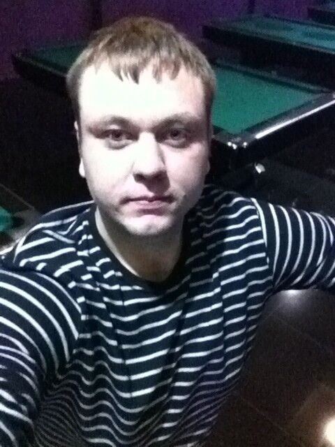 ���� 11541613 ������� �����, 33 ����, ���� ���������� � �������