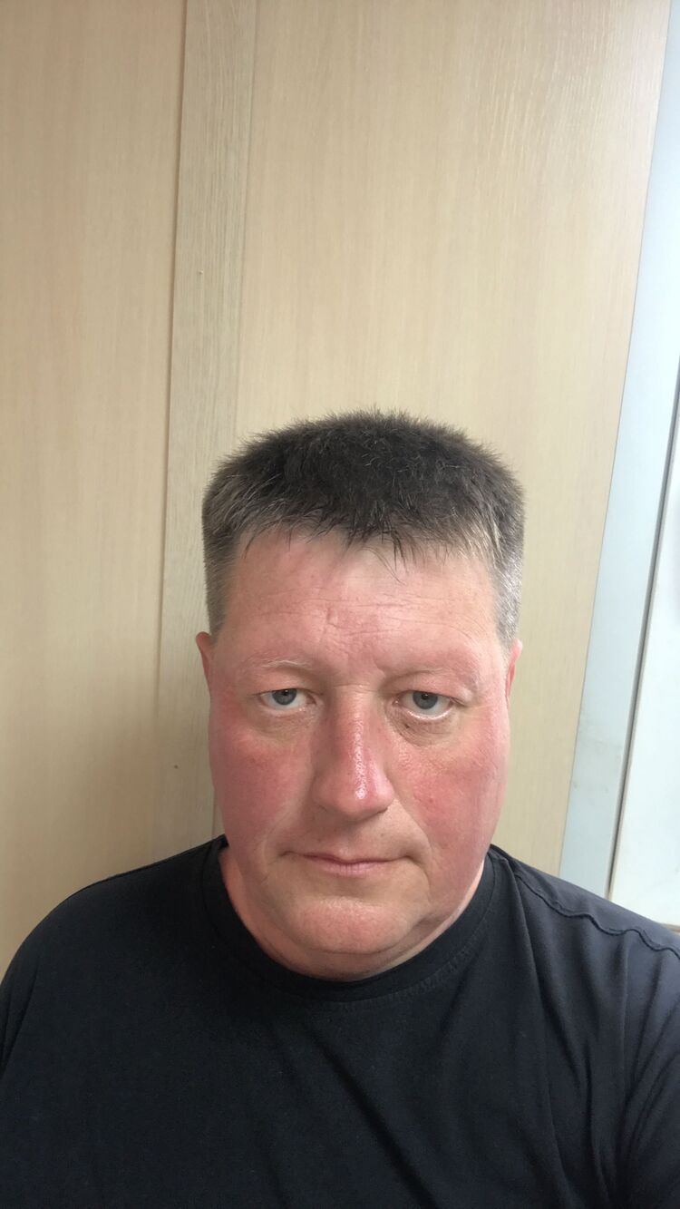 ���� 31379813 ������� ������, 43 ����, ���� ���������� � �����-����������