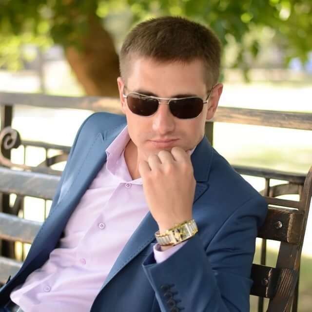 ���� 19294073 ������� ������, 48 ���, ���� ���������� � �������