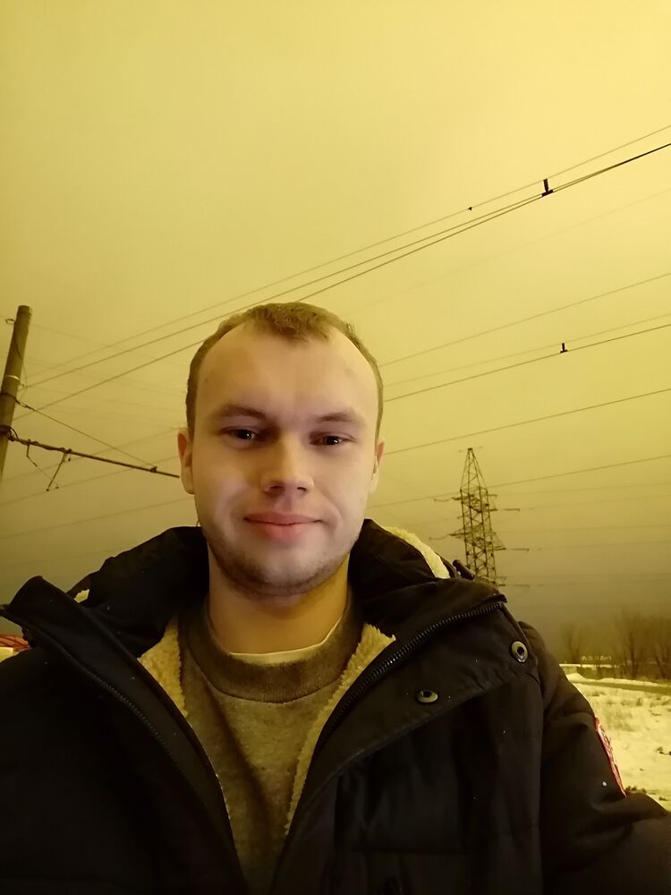  29507223  , 30 ,    
