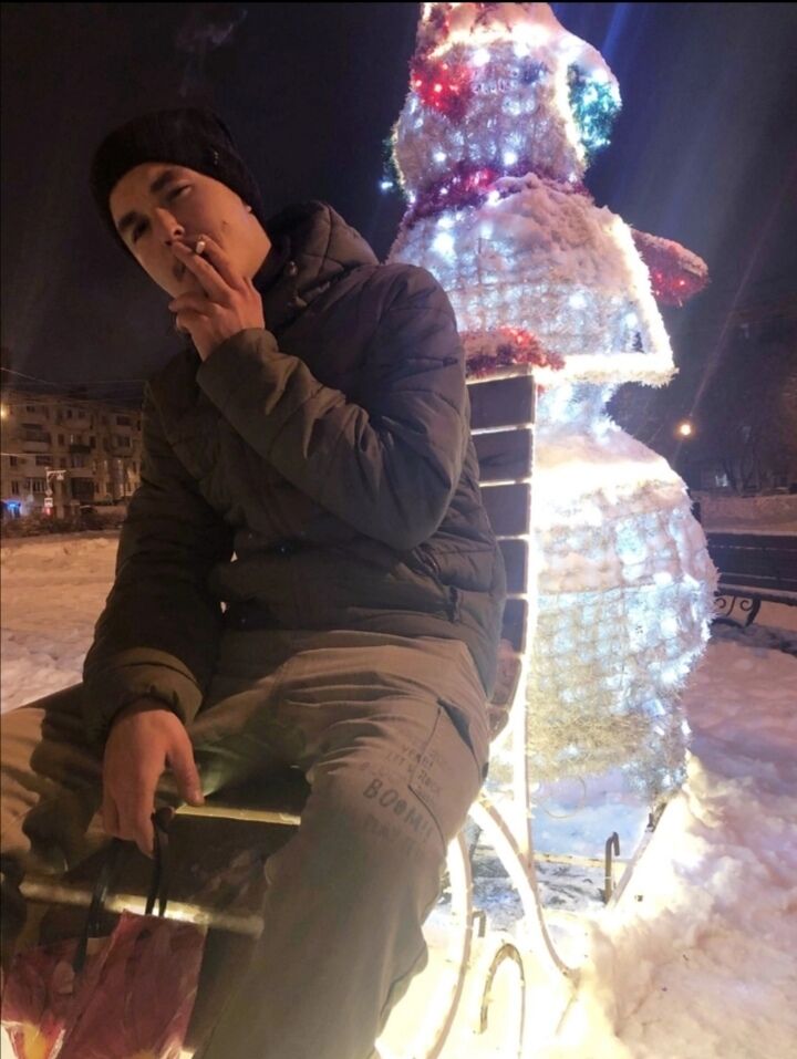 ,   , 30 ,  