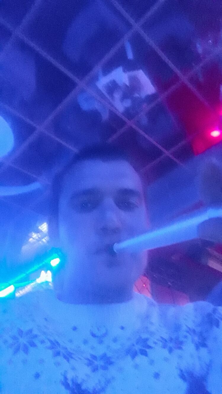 ���������� ��������, ���� ������� ����, 29 ���, ������������ ��� ������, ����� � ���������, c�������� ���������, ���������