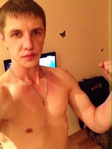 ���������� ����������, ���� ������� ����, 37 ���, ������������ ��� ������, ����� � ���������, c�������� ���������, ���������