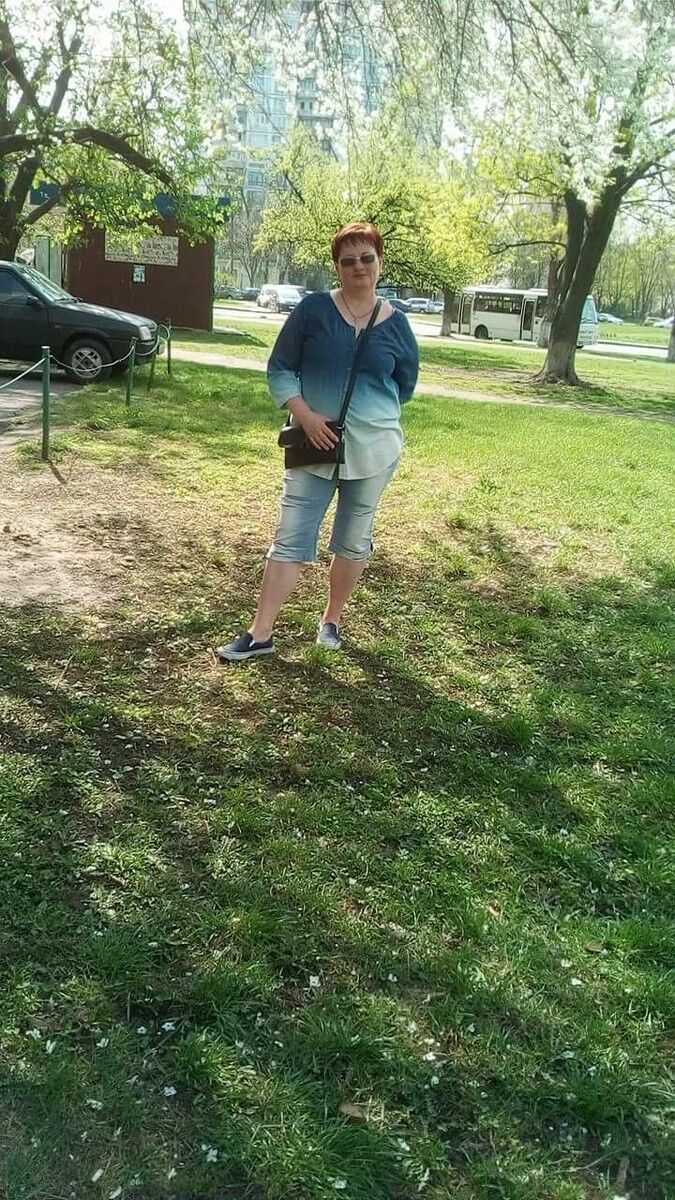 ���� 16704103 ������� ��������, 59 ���, ���� ���������� � �����