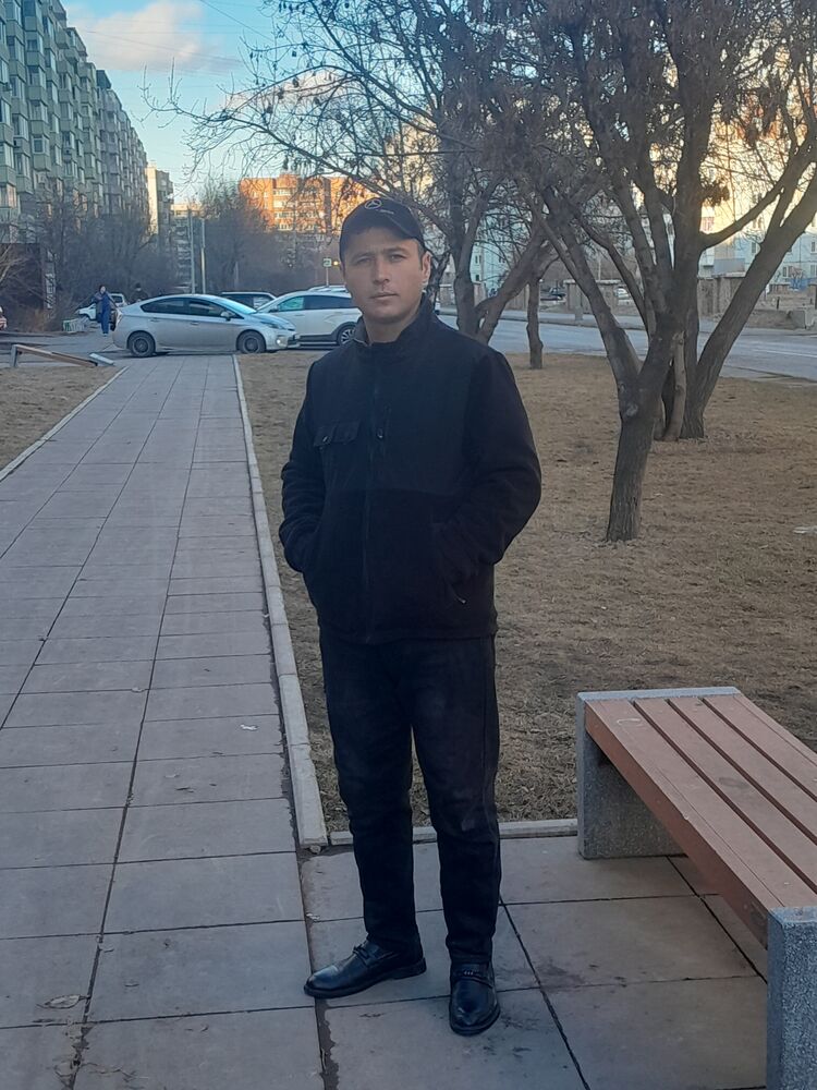  51010063  , 31 ,    