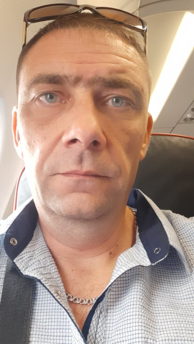  ,   , 45 ,   ,   