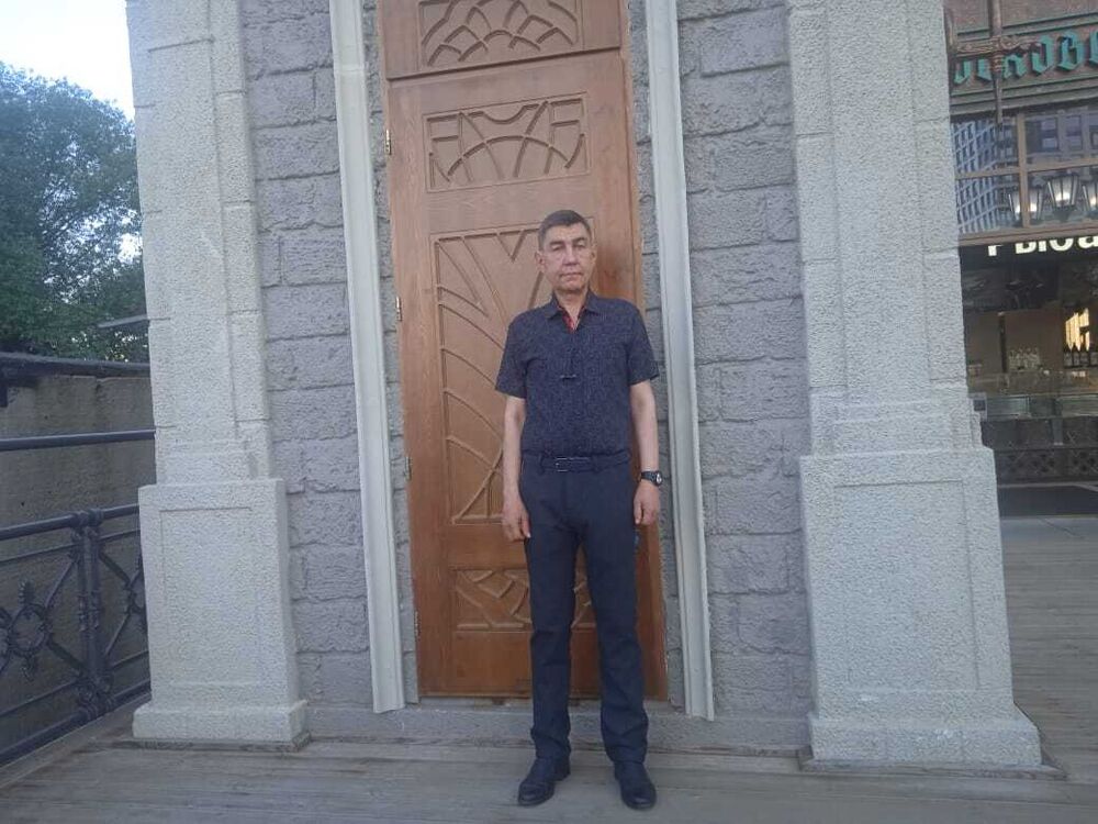  ,    , 60 ,   ,   