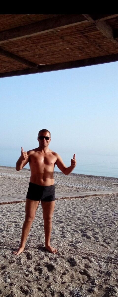  37465763  , 38 ,    Alanya