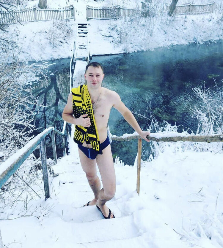 ���� 36939803 ������� ������, 39 ���, ���� ���������� � �����