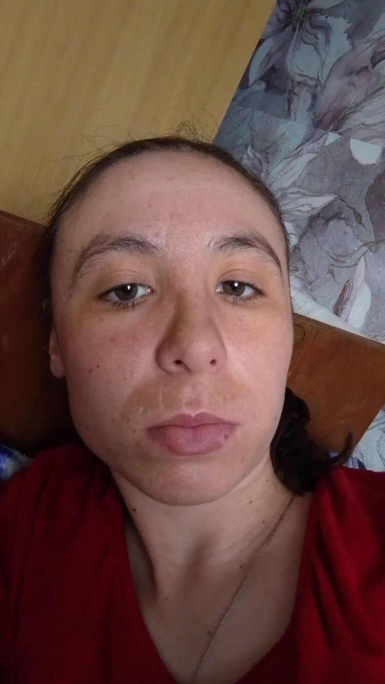 ���������� ���������, ���� ������� ���������, 23 ����, ������������ ��� ������, ����� � ���������