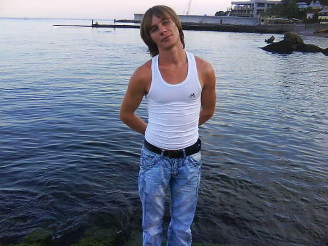 ���� 12265923 ������� Vasiliy, 38 ���, ���� ���������� � ������