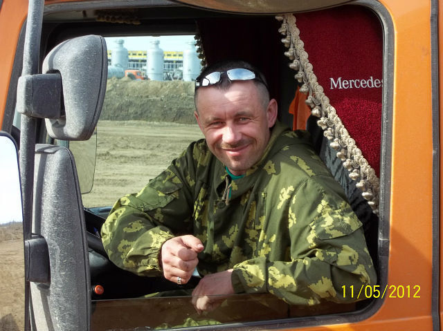  ,   , 48 ,   