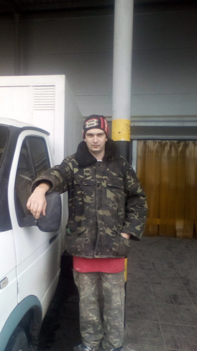  14998643  , 31 ,    