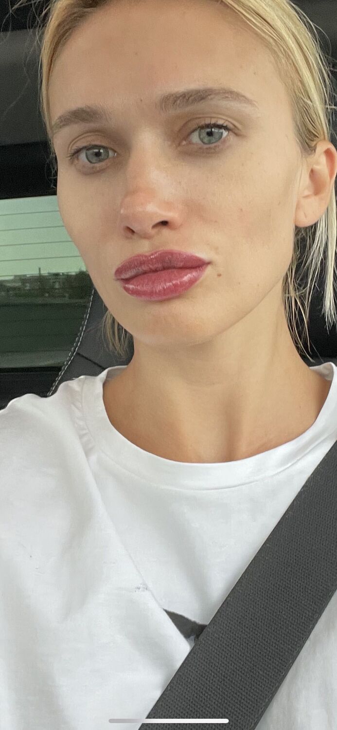 ���������� �����-���������, ���� ������� ��������, 38 ���, ������������ ��� ����� � ���������, c�������� ���������