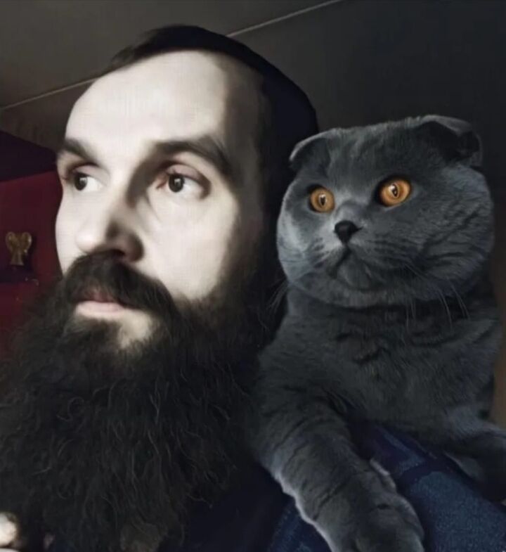  ,   ixssisv, 49 ,   ,   