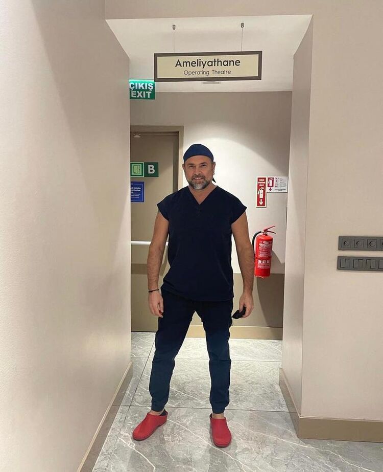  33501643  Gast, 101 ,    