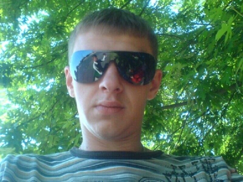 ���� 20932023 ������� �������, 35 ���, ���� ���������� � �����������