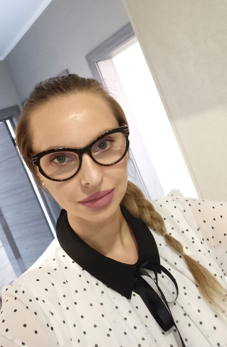  ,   , 40 ,   c 