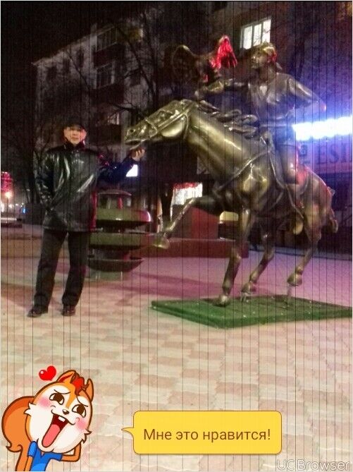  ,   , 54 ,   ,   , c 
